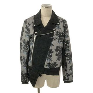 COMME des GARCONS HOMME PLUSのフリマアイテム一覧 COMME des GARCONS HOMME PLUSのフリマアイテム一覧