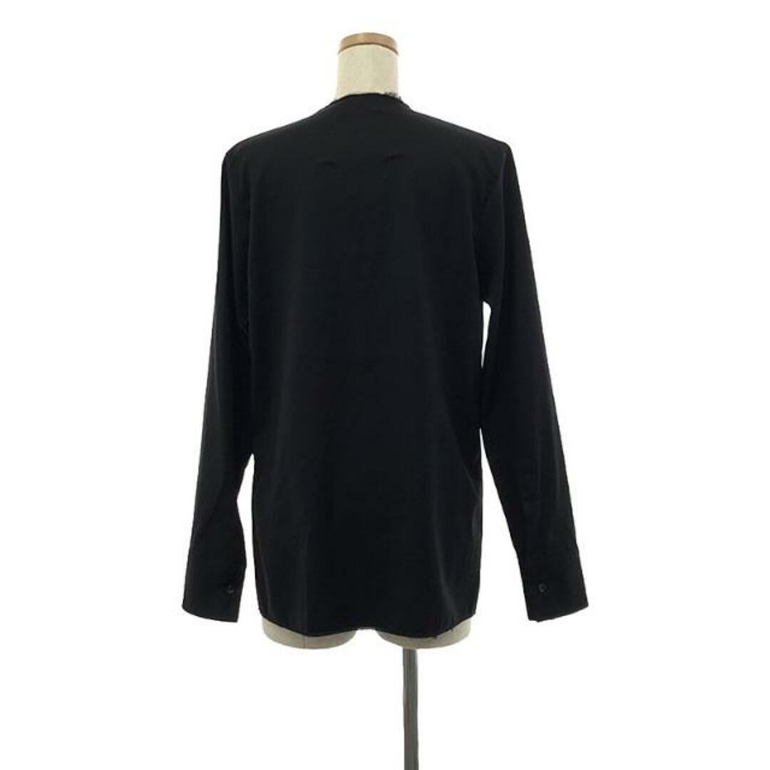 美品】 GABRIELA COLL GARMENTS / ガブリエラコールガーメンツ 美品】 GABRIELA COLL GARMENTS / ガブリエラコールガーメンツ