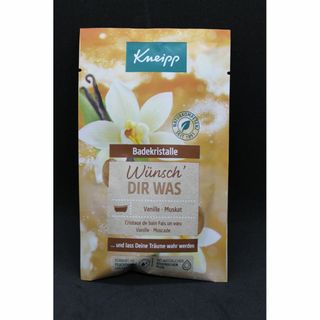 クナイプ(Kneipp)のKneipp® 入浴剤　 あなたに何かを願う(入浴剤/バスソルト)