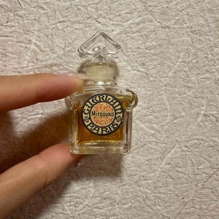 GUERLAIN - GUERLAIN  MITSUKO