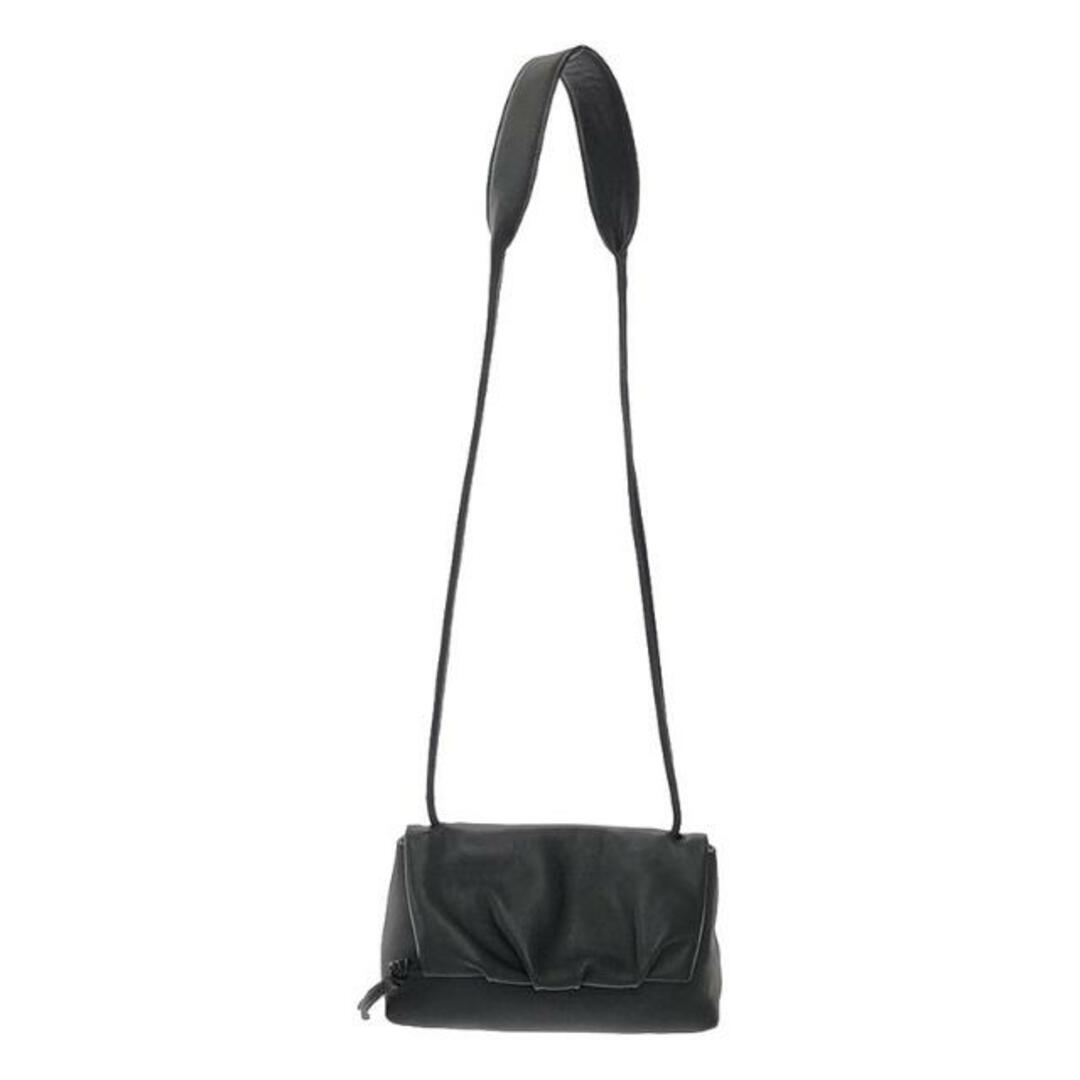 DRIES VAN NOTEN - 【美品】 DRIES VAN NOTEN / ドリスヴァン DRIES VAN NOTEN - 【美品】 DRIES VAN NOTEN / ドリスヴァン