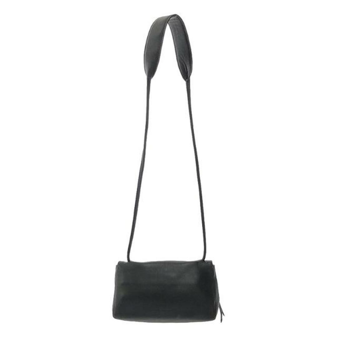 DRIES VAN NOTEN - 【美品】 DRIES VAN NOTEN / ドリスヴァン DRIES VAN NOTEN - 【美品】 DRIES VAN NOTEN / ドリスヴァン