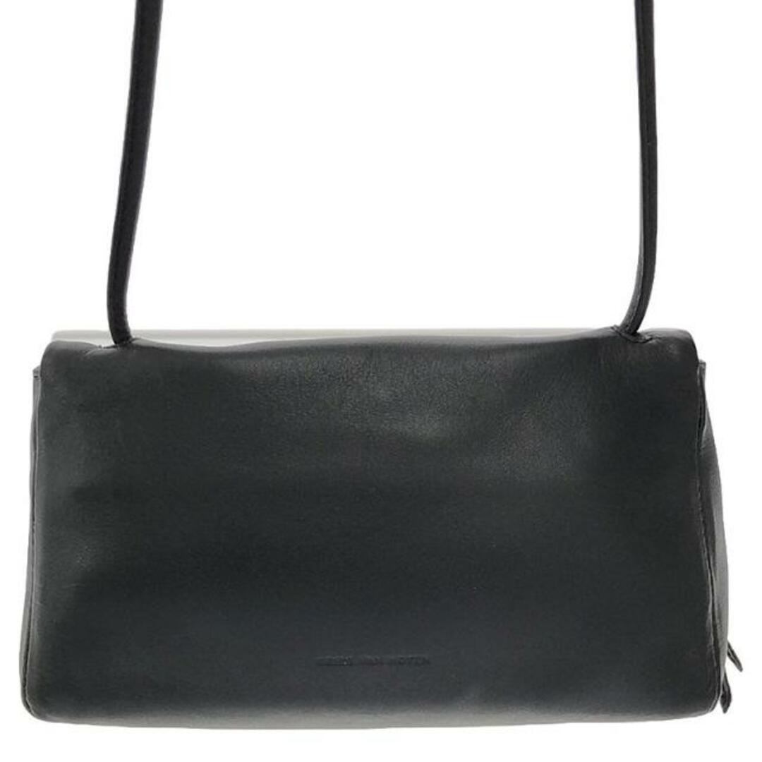 DRIES VAN NOTEN - 【美品】 DRIES VAN NOTEN / ドリスヴァン DRIES VAN NOTEN - 【美品】 DRIES VAN NOTEN / ドリスヴァン