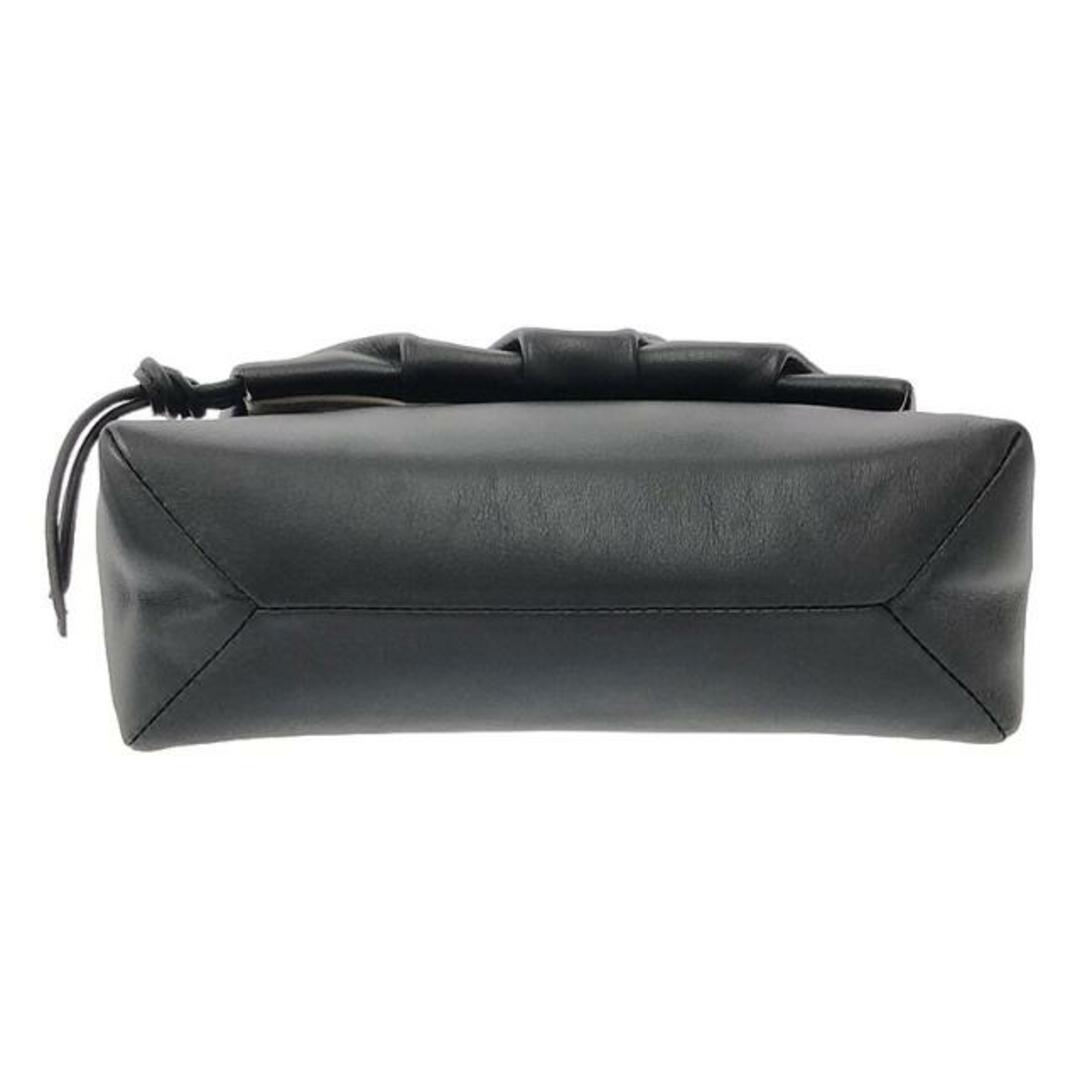 DRIES VAN NOTEN - 【美品】 DRIES VAN NOTEN / ドリスヴァン DRIES VAN NOTEN - 【美品】 DRIES VAN NOTEN / ドリスヴァン