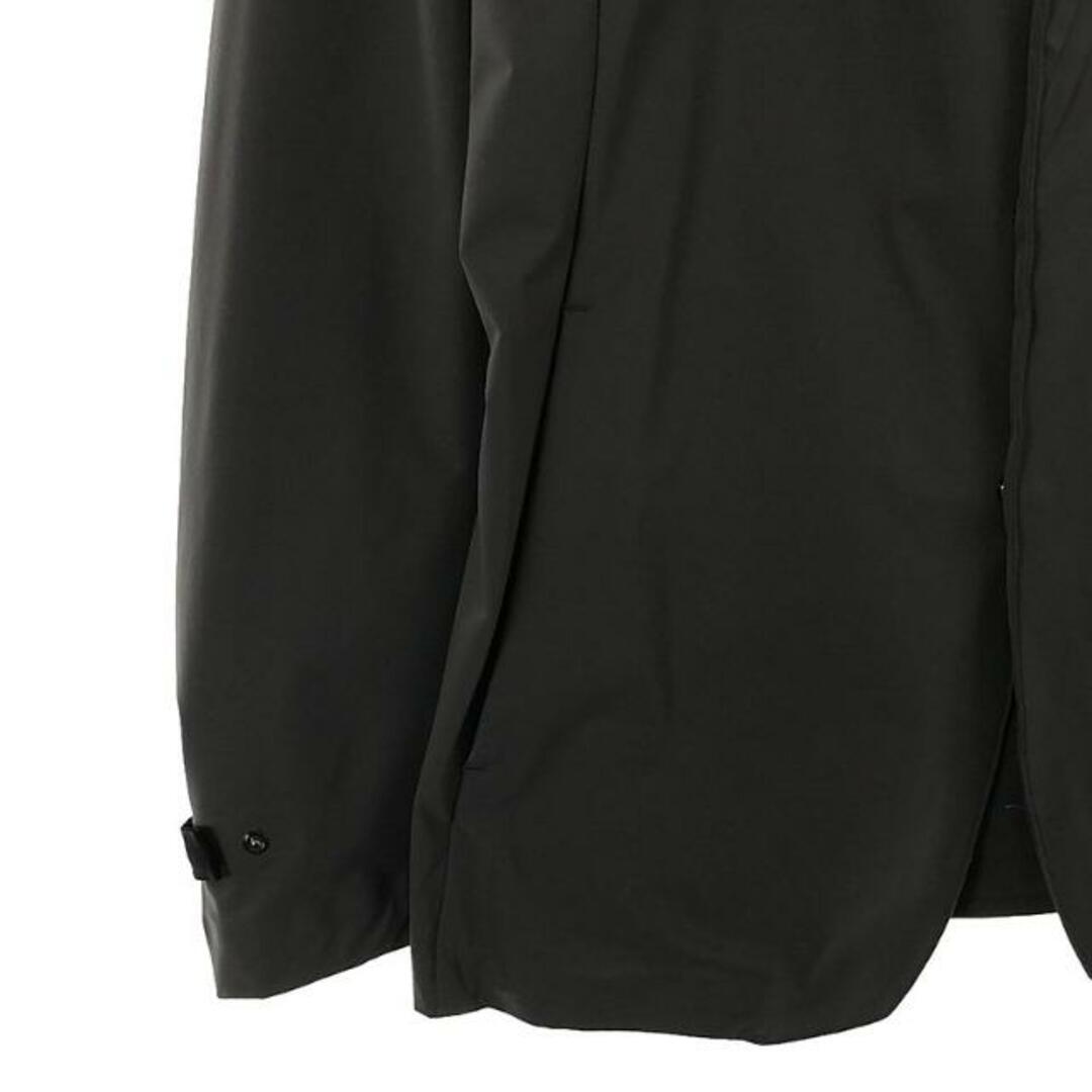 Snow Peak - SNOW PEAK / スノーピーク | セットアップ Snow Peak - SNOW PEAK / スノーピーク | セットアップ