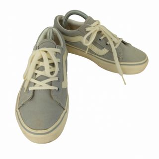 ヴァンズ(VANS)のVANS(バンズ) RIPPER スニーカー レディース シューズ スニーカー(スニーカー)