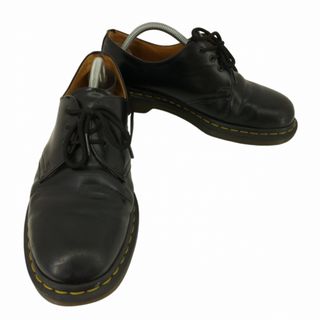 Dr.Martens - Dr.Martens(ドクターマーチン) メンズ シューズ 革靴