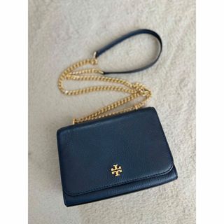 Tory Burch - TORY BURCH トリーバーチ　ショルダーバッグ