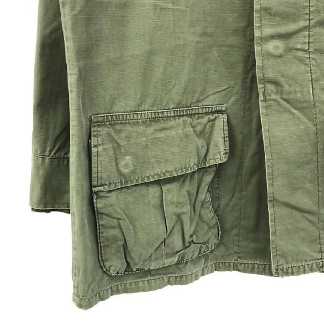 VINTAGE / ヴィンテージ古着 | 70s U.S.ARMY アメリカ軍 5th VINTAGE / ヴィンテージ古着 | 70s U.S.ARMY アメリカ軍 5th