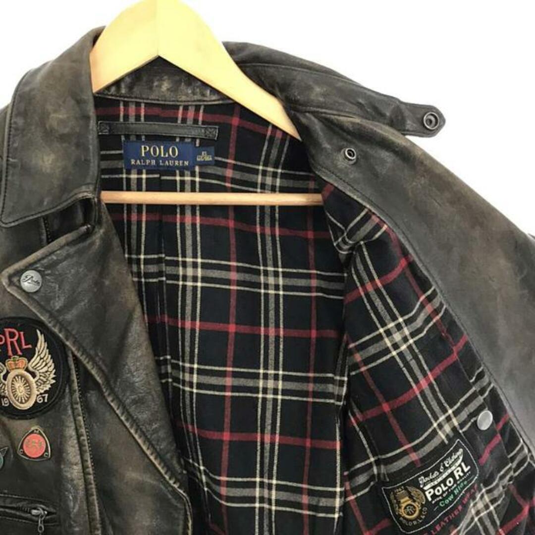 POLO RALPH LAUREN - POLO RALPH LAUREN / ポロラルフローレン POLO RALPH LAUREN - POLO RALPH LAUREN / ポロラルフローレン