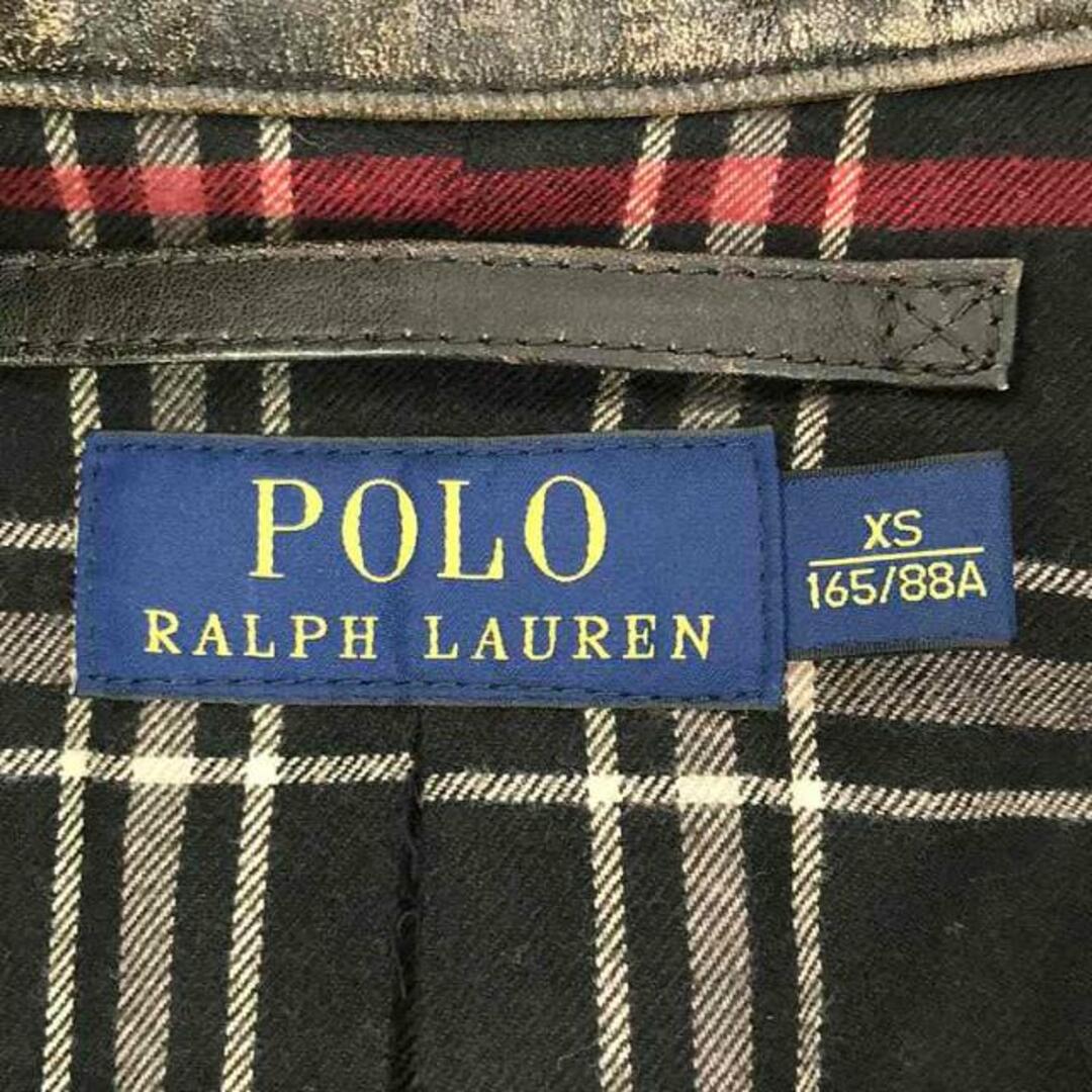 POLO RALPH LAUREN - POLO RALPH LAUREN / ポロラルフローレン POLO RALPH LAUREN - POLO RALPH LAUREN / ポロラルフローレン