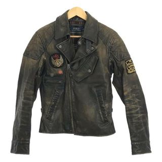 POLO RALPH LAUREN - POLO RALPH LAUREN / ポロラルフローレン POLO RALPH LAUREN - POLO RALPH LAUREN / ポロラルフローレン