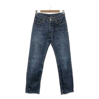 HELMUT LANG(その他)のフリマアイテム一覧 HELMUT LANG(その他)のフリマアイテム一覧