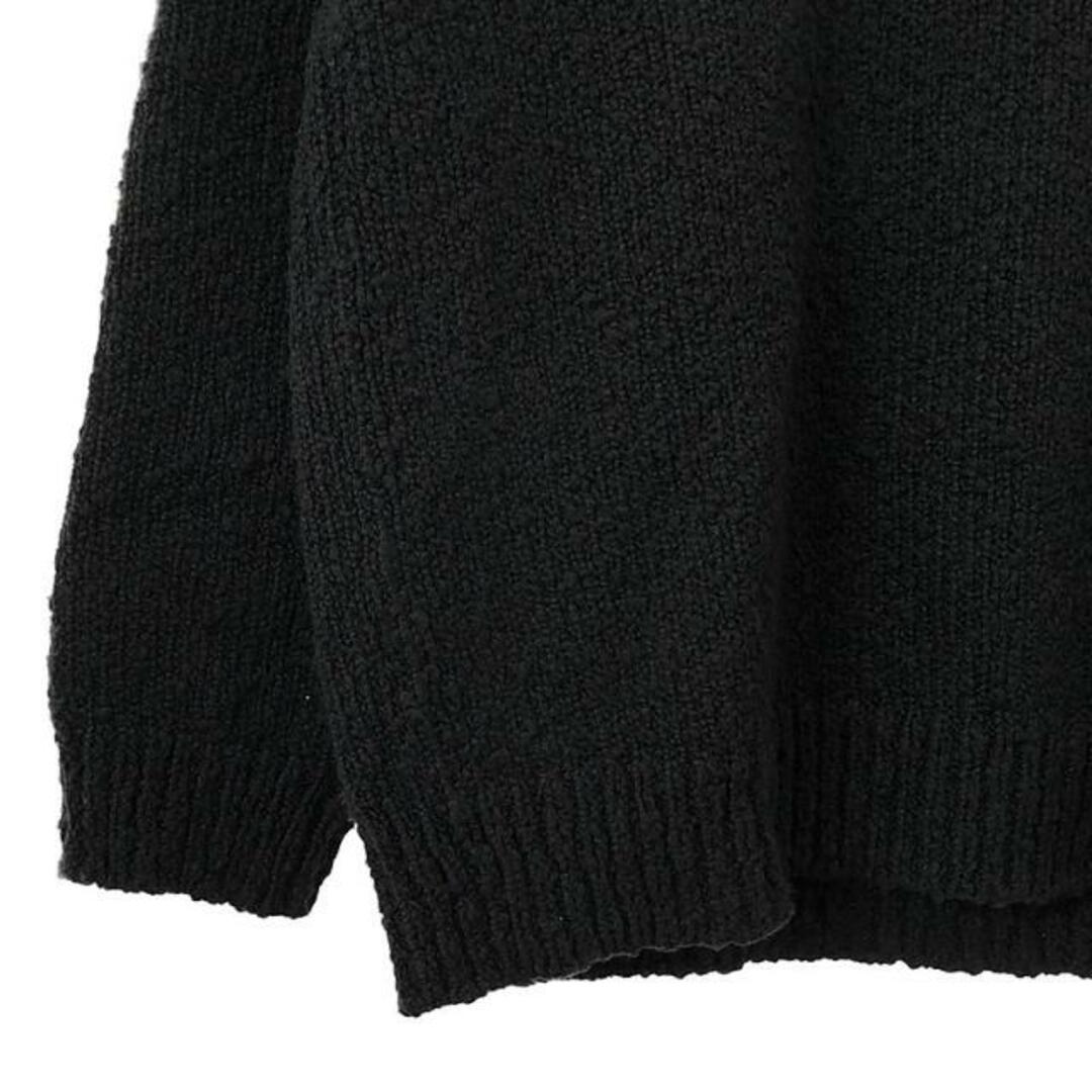 Supreme - 【美品】 SUPREME / シュプリーム | 2024SS | Boucle Supreme - 【美品】 SUPREME / シュプリーム | 2024SS | Boucle