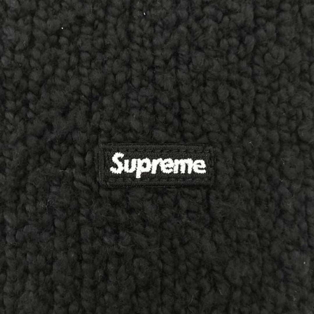 Supreme - 【美品】 SUPREME / シュプリーム | 2024SS | Boucle Supreme - 【美品】 SUPREME / シュプリーム | 2024SS | Boucle