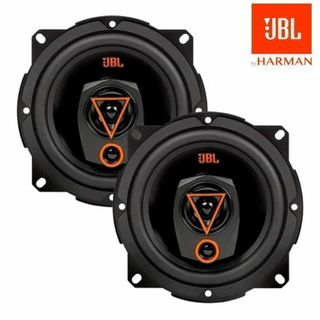即納】Bluetoothアンプ内蔵 2Way 好 6.5インチ 防水スピーカー 即納】Bluetoothアンプ内蔵 2Way 好 6.5インチ 防水スピーカー