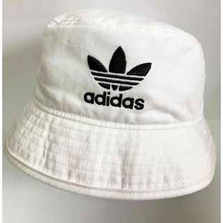 オリジナルス(Originals（adidas）)のadidas originals ハット(ハット)