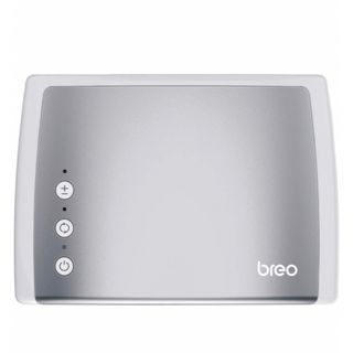 ハンドマッサージ　breo iPalm2(マッサージ機)