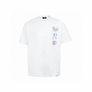 リプレゼント(REPRESENT（C）)のREPRESENT   TEE(Tシャツ/カットソー(半袖/袖なし))