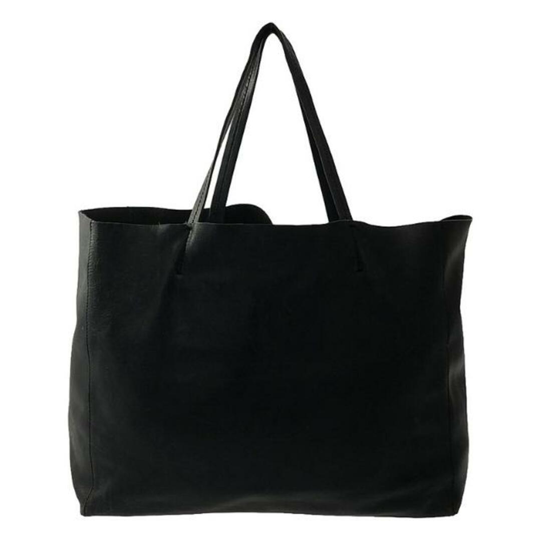 CELINE / セリーヌ | フィービー期 ホリゾンタルカバ レザー CELINE / セリーヌ | フィービー期 ホリゾンタルカバ レザー