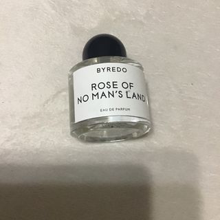 バレード(BYREDO)のバイレード　香水　　50ml   2点(ユニセックス)