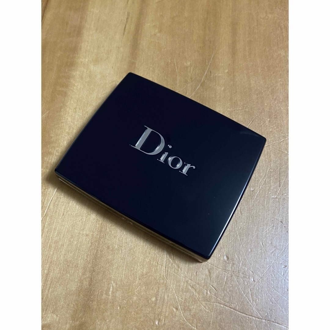 Christian Dior(クリスチャンディオール)のDior ディオールスキン　ルージュブラッシュ　280 コスメ/美容のベースメイク/化粧品(チーク)の商品写真