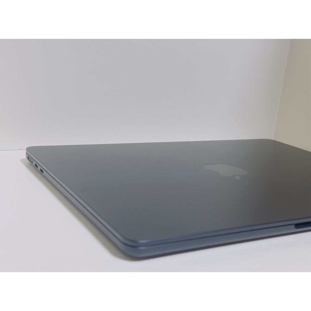MacBook Air M2 13インチ 8GB 512GB Apple