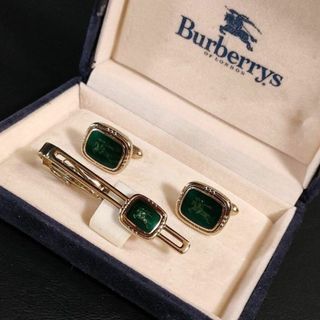 バーバリー(BURBERRY) ネクタイピン(メンズ)の通販 400点以上 バーバリー(BURBERRY) ネクタイピン(メンズ)の通販 400点以上