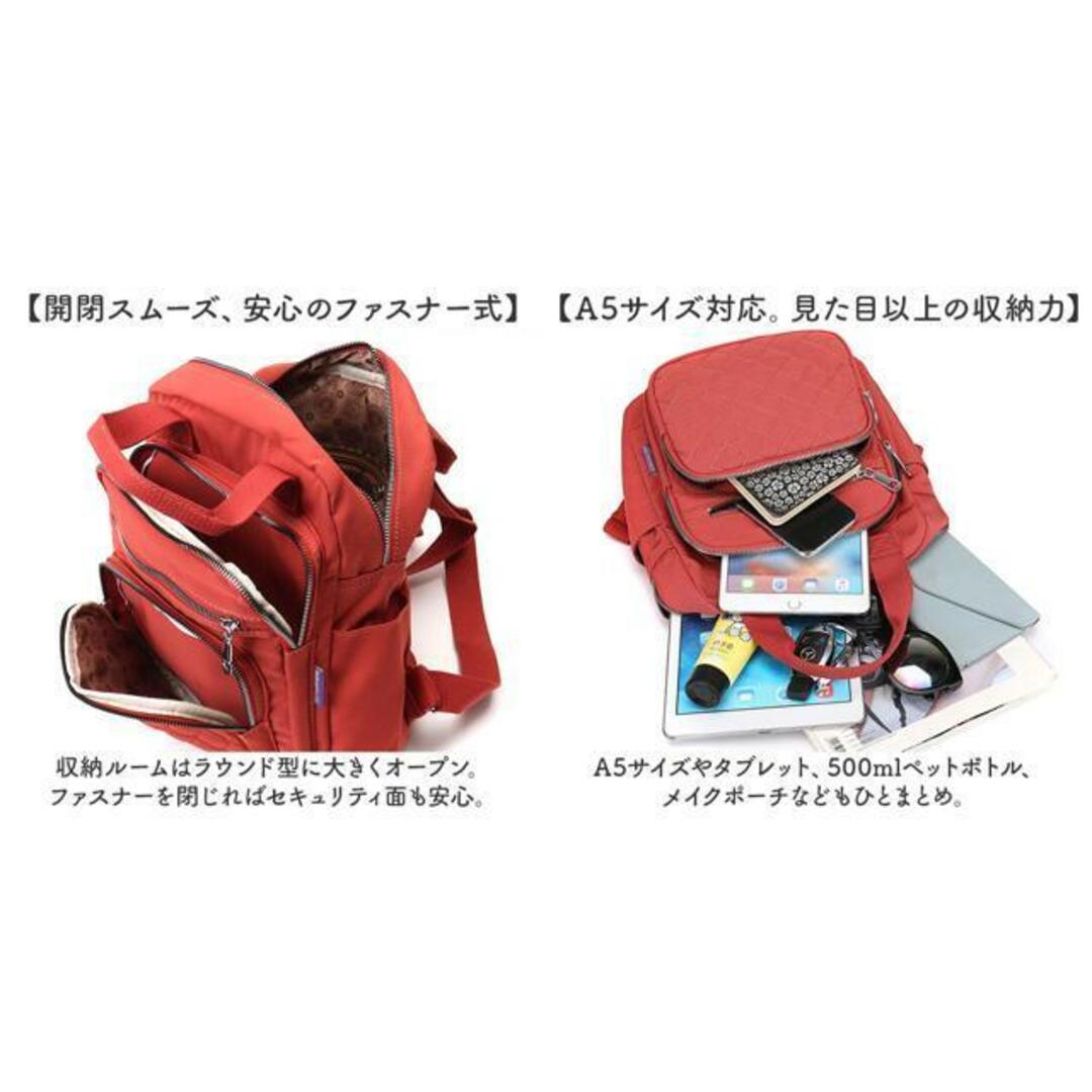 【並行輸入】リュック バッグ kbag58 レディースのバッグ(リュック/バックパック)の商品写真