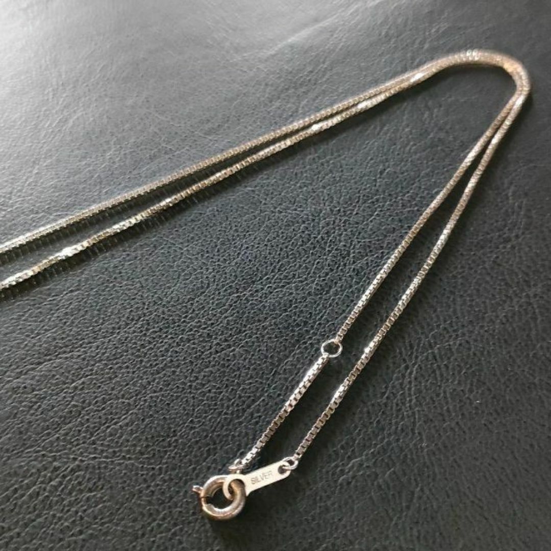 BURBERRY - 【美品】Burberry バーバリー ネックレス ノヴァ BURBERRY - 【美品】Burberry バーバリー ネックレス ノヴァ