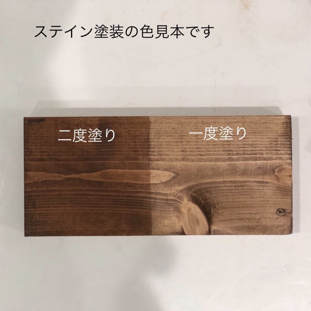 棚23  大型本棚 収納棚 オープンボックス　おもちゃ収納 知育　おうちモンテ インテリア/住まい/日用品の収納家具(棚/ラック/タンス)の商品写真