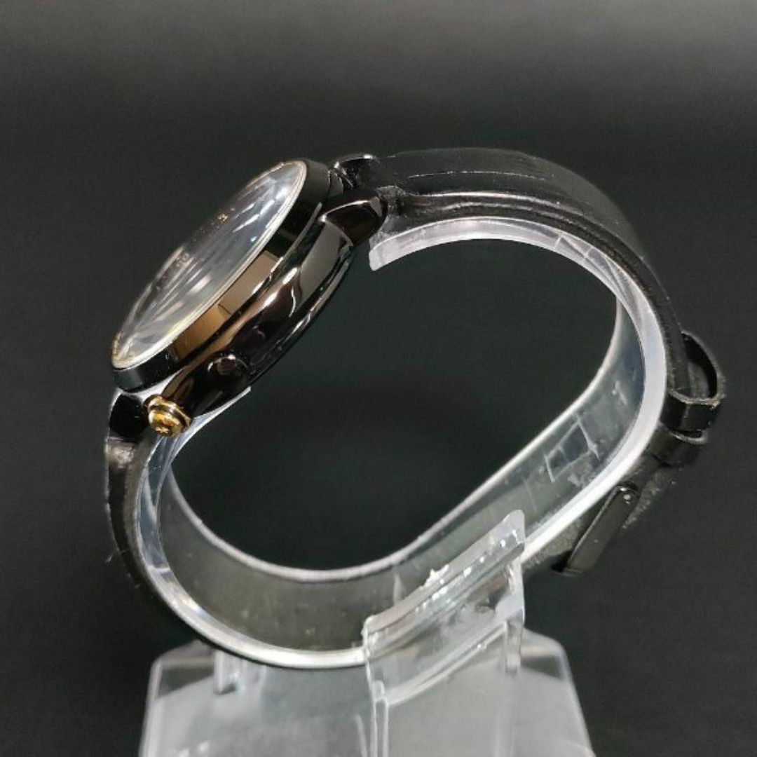 CITIZEN - 極美品【稼働品】CITIZEN シチズンW410 100周年記念 CITIZEN - 極美品【稼働品】CITIZEN シチズンW410 100周年記念