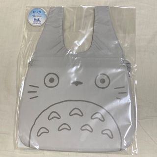 となりのトトロ バッグ 巾着(その他)