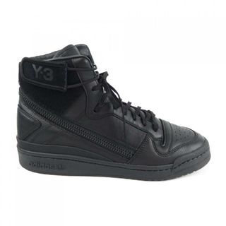 Y-3 - ワイスリー Y-3 スニーカー