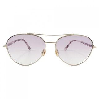 トムフォード(TOM FORD)のトムフォード TOM FORD SUNGLASSES(その他)