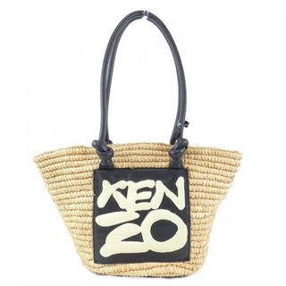 ケンゾー(KENZO)のケンゾー KENZO BAG(その他)