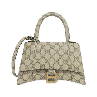 Gucci - グッチ 681697 KGD0T バッグ