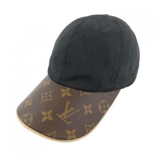 ルイヴィトン(LOUIS VUITTON)のルイヴィトン LOUIS VUITTON キャップ(ハット)