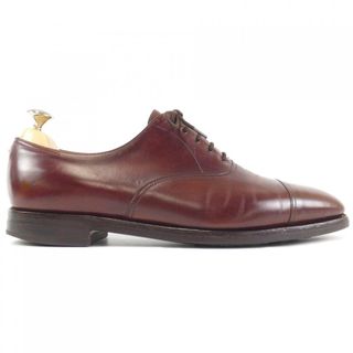 ジョンロブ(JOHN LOBB)のジョンロブ JOHN LOBB ドレスシューズ(その他)