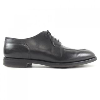 JOHN LOBB