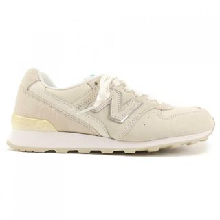 ニューバランス(New Balance)のニューバランス NEW BALANCE スニーカー(スニーカー)