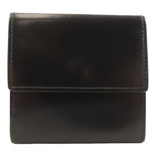 カミーユフォルネ CAMILLE FOURNET COIN CASE(その他)