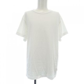 ジルサンダープラス JIL SANDER+ Tシャツ