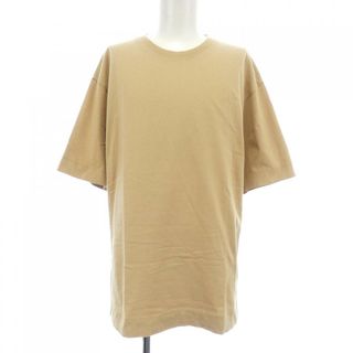 DRIES VAN NOTEN - ドリスヴァンノッテン DRIES VAN NOTEN Tシャツ