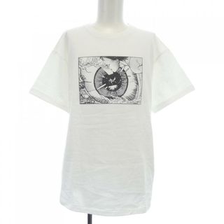 レディメイド(LADY MADE)のレディメイド READY MADE Tシャツ(シャツ)