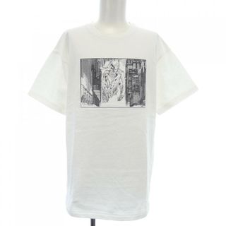 レディメイド(LADY MADE)のレディメイド READY MADE Tシャツ(シャツ)