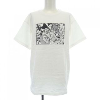 レディメイド(LADY MADE)のレディメイド READY MADE Tシャツ(シャツ)