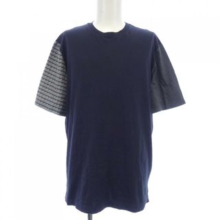 ランバン(LANVIN)のランバン LANVIN Tシャツ(シャツ)