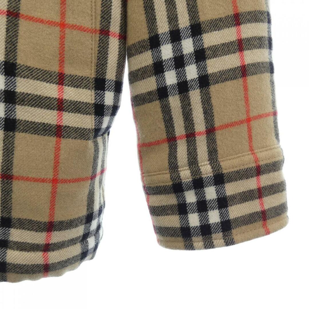 バーバリー BURBERRY ブルゾン ジャケット/アウター バーバリー BURBERRY ブルゾン ジャケット/アウター