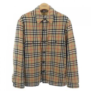 バーバリー(BURBERRY)のバーバリー BURBERRY ブルゾン(ブルゾン)